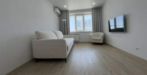 2-к квартира, вторичка, 56м2, 5/10 этаж