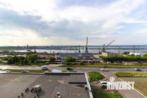 6-к квартира, вторичка, 242м2, 5/6 этаж