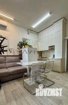 2-к квартира, вторичка, 92м2, 6/9 этаж