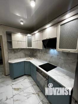 3-к квартира, вторичка, 70м2, 6/10 этаж