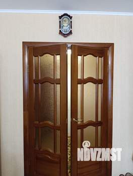 2-к квартира, вторичка, 51м2, 1/9 этаж