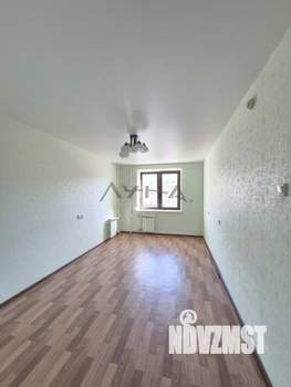 2-к квартира, вторичка, 61м2, 8/10 этаж