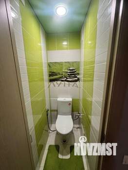 3-к квартира, вторичка, 70м2, 6/10 этаж