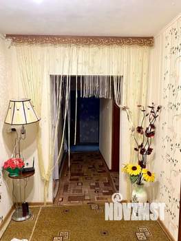 Фото квартиры на продажу (6)