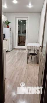 2-к квартира, вторичка, 54м2, 9/10 этаж