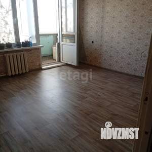3-к квартира, вторичка, 58м2, 3/5 этаж