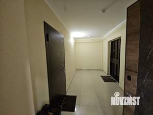 3-к квартира, вторичка, 74м2, 14/18 этаж