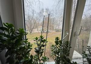 2-к квартира, вторичка, 42м2, 2/5 этаж