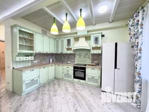 2-к квартира, вторичка, 73м2, 2/5 этаж