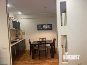 2-к квартира, вторичка, 51м2, 2/9 этаж