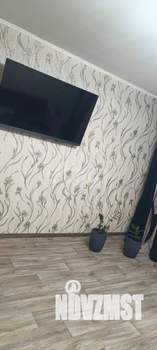 3-к квартира, вторичка, 66м2, 5/5 этаж