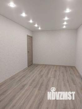 1-к квартира, вторичка, 34м2, 11/12 этаж