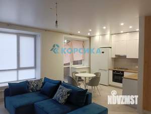 Фото квартиры на продажу (2)
