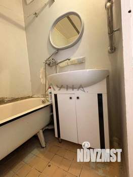 4-к квартира, вторичка, 73м2, 5/5 этаж