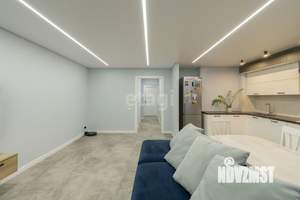 Фото квартиры на продажу (7)