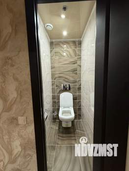 3-к квартира, вторичка, 67м2, 3/9 этаж