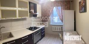 2-к квартира, вторичка, 52м2, 7/9 этаж