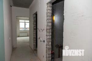 3-к квартира, вторичка, 66м2, 3/4 этаж
