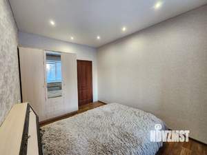 2-к квартира, вторичка, 70м2, 1/5 этаж