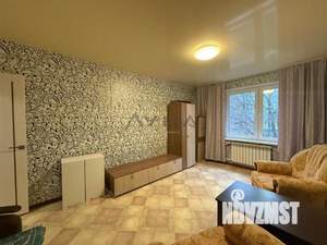 2-к квартира, вторичка, 41м2, 2/5 этаж
