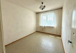 3-к квартира, вторичка, 66м2, 8/9 этаж