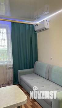 Студия квартира, вторичка, 20м2, 8/10 этаж