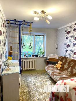Фото квартиры на продажу (9)