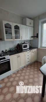 2-к квартира, вторичка, 50м2, 5/9 этаж