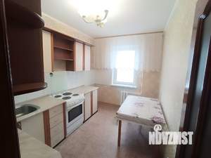 2-к квартира, вторичка, 50м2, 8/10 этаж