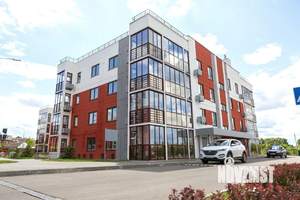 Фото квартиры на продажу (7)