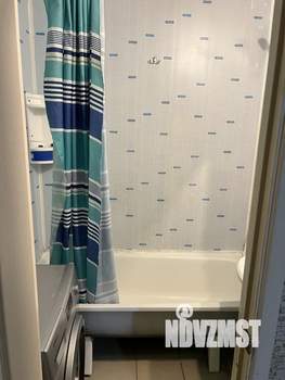 3-к квартира, вторичка, 70м2, 8/10 этаж