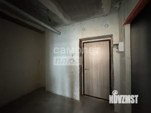 Студия квартира, вторичка, 31м2, 3/4 этаж