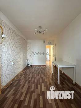 2-к квартира, вторичка, 58м2, 5/10 этаж