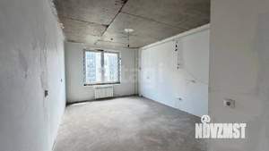 2-к квартира, вторичка, 66м2, 4/5 этаж