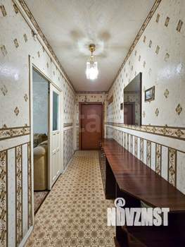 3-к квартира, вторичка, 65м2, 1/9 этаж