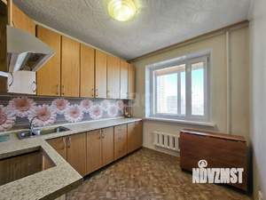 Фото квартиры на продажу (6)
