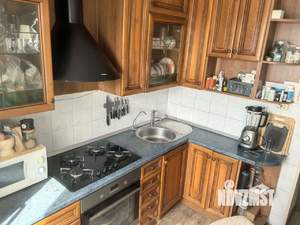 2-к квартира, вторичка, 50м2, 5/9 этаж