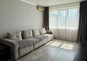 2-к квартира, вторичка, 51м2, 7/9 этаж
