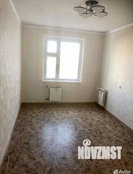 2-к квартира, вторичка, 53м2, 7/11 этаж