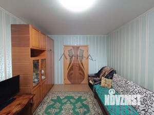 3-к квартира, вторичка, 66м2, 5/10 этаж