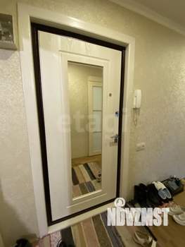 4-к квартира, вторичка, 90м2, 1/5 этаж