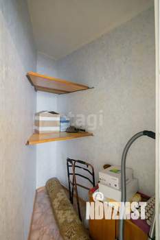 3-к квартира, вторичка, 65м2, 5/9 этаж