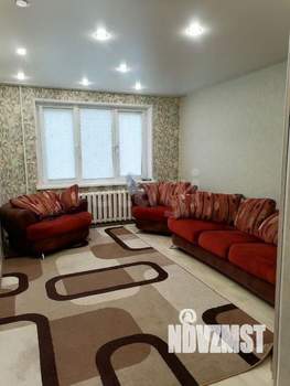 2-к квартира, вторичка, 36м2, 1/9 этаж