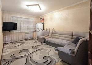 2-к квартира, вторичка, 52м2, 6/9 этаж