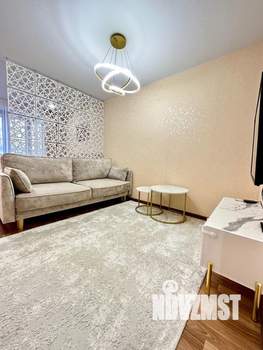 2-к квартира, вторичка, 64м2, 2/10 этаж