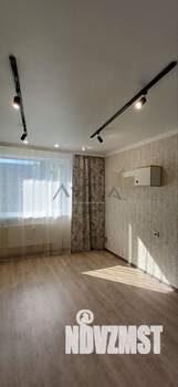 2-к квартира, вторичка, 38м2, 4/9 этаж