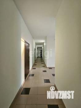 2-к квартира, вторичка, 47м2, 7/9 этаж