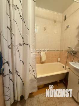 3-к квартира, вторичка, 60м2, 7/9 этаж