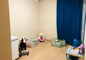 Фото квартиры на продажу (10)