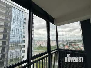Фото квартиры на продажу (9)
